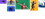 Atletas de Team USA compitiendo - móvil